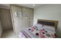 Apartamentos, Venta, Meléndez - $239.900.000