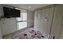 Apartamentos, Venta, Meléndez - $239.900.000
