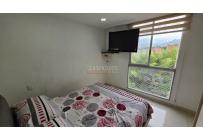 Apartamentos, Venta, Meléndez - $239.900.000
