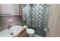 Apartamentos, Venta, Meléndez - $239.900.000