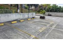 Apartamentos, Venta, Meléndez - $239.900.000
