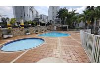 Apartamentos, Venta, Meléndez - $239.900.000