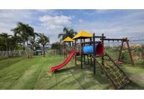 Apartamentos, Venta, Meléndez - $239.900.000