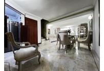 Casas, Venta, Valle del Lili - $395.000.000