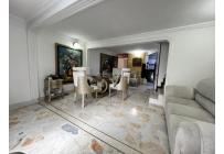 Casas, Venta, Valle del Lili - $395.000.000