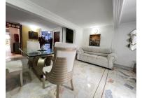 Casas, Venta, Valle del Lili - $395.000.000