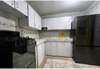 Casas, Venta, Valle del Lili - $395.000.000
