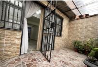 Casas, Venta, Valle del Lili - $395.000.000
