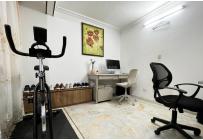 Casas, Venta, Valle del Lili - $395.000.000