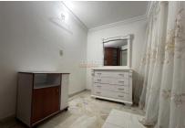 Casas, Venta, Valle del Lili - $395.000.000