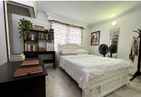 Casas, Venta, Valle del Lili - $395.000.000