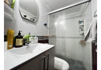 Casas, Venta, Valle del Lili - $395.000.000