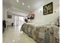 Casas, Venta, Valle del Lili - $395.000.000