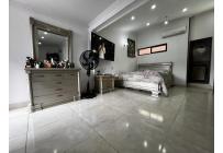Casas, Venta, Valle del Lili - $395.000.000