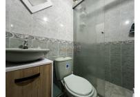 Casas, Venta, Valle del Lili - $395.000.000