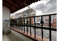 Casas, Venta, Valle del Lili - $395.000.000