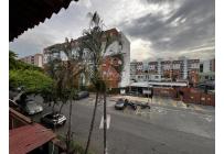Casas, Venta, Valle del Lili - $395.000.000