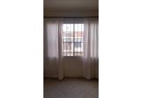 Casas, Venta, Guayaquil - $450.000.000