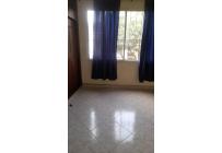 Casas, Venta, Guayaquil - $450.000.000