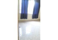 Casas, Venta, Guayaquil - $450.000.000