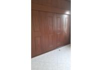 Casas, Venta, Guayaquil - $450.000.000
