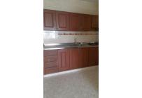 Casas, Venta, Guayaquil - $450.000.000