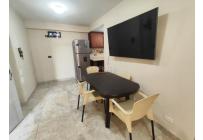 Apartamentos, Venta, Candelaria - $180.000.000