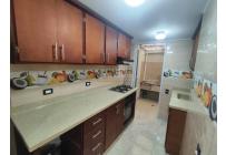 Apartamentos, Venta, Candelaria - $180.000.000