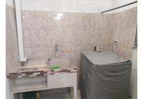 Apartamentos, Venta, Candelaria - $180.000.000