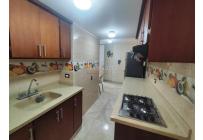 Apartamentos, Venta, Candelaria - $180.000.000