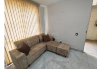 Apartamentos, Venta, Candelaria - $180.000.000