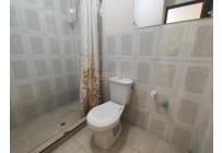 Apartamentos, Venta, Candelaria - $180.000.000