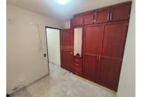 Apartamentos, Venta, Candelaria - $180.000.000