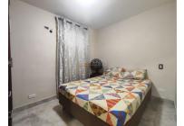 Apartamentos, Venta, Candelaria - $180.000.000