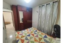 Apartamentos, Venta, Candelaria - $180.000.000