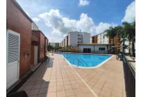 Apartamentos, Venta, Candelaria - $180.000.000