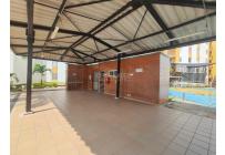 Apartamentos, Venta, Candelaria - $180.000.000