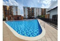 Apartamentos, Venta, Candelaria - $180.000.000