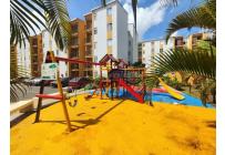 Apartamentos, Venta, Candelaria - $180.000.000
