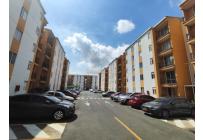 Apartamentos, Venta, Candelaria - $180.000.000