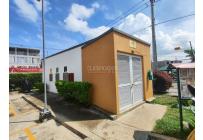 Apartamentos, Venta, Candelaria - $180.000.000
