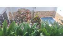 Casas, Venta, La Flora - $1.300.000.000