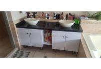 Casas, Venta, La Flora - $1.300.000.000