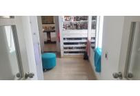 Casas, Venta, La Flora - $1.300.000.000