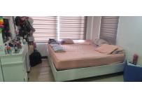 Casas, Venta, La Flora - $1.300.000.000