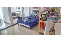 Casas, Venta, La Flora - $1.300.000.000