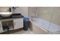 Casas, Venta, La Flora - $1.300.000.000