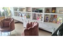 Casas, Venta, La Flora - $1.300.000.000