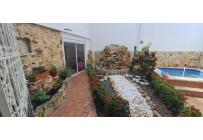 Casas, Venta, La Flora - $1.300.000.000
