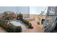 Casas, Venta, La Flora - $1.300.000.000